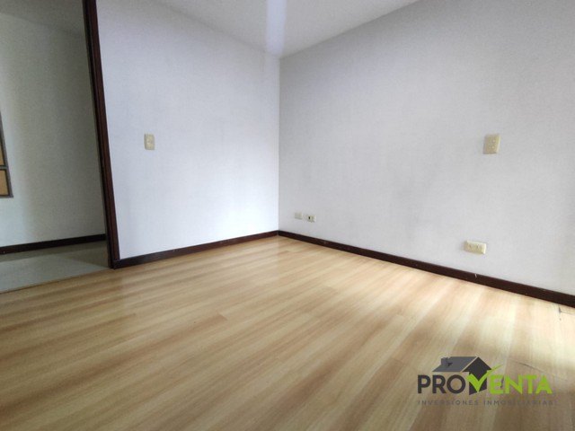 Cra. 42B, Zona 7, Envigado, Antioquia, Colombia 4